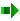 marur