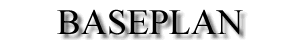 BASEPLAN