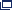 新しいウィンドウで表示